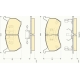 6110369