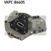 VKPC 86605 SKF Водяной насос