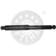 A-66900G