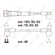 SPC5303