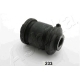 GOM-233