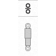 351374070000