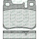 05P485
