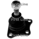 FBJ5209<br />FIRST LINE