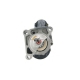 48212515<br />MD Rebuilt