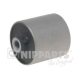 N4233017<br />NIPPARTS