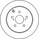 MDC1840