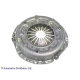 ADC43240N