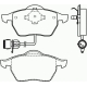 T1035