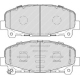 FSL4270