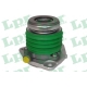 3219<br />LPR<br />Рабочий цилиндр, система сцепления