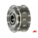 AFP3007(V)