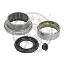 F8-6277 OPTIMAL Ремкомплект, подвеска колеса