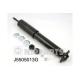 J5505013G
