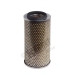 E111L HENGST FILTER Воздушный фильтр