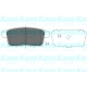 KBP-4559