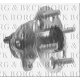 BWK1160