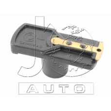 K21003 Japan Cars Бегунок распределителя зажигания