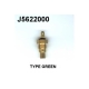 J5622000