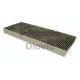 82D0325162CA