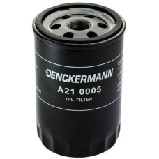 A210005 DENCKERMANN Масляный фильтр