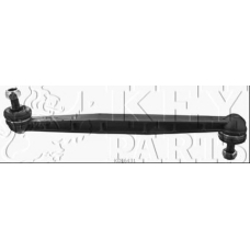 KDL6431 KEY PARTS Тяга / стойка, стабилизатор