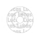 DF4035<br />TRW
