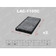 LAC-1105C