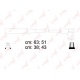 SPC4610