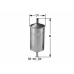 MBNA 985 CLEAN FILTERS Топливный фильтр