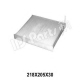 ICF-3101