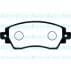 BP-9064<br />KAVO PARTS