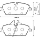 573137J