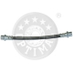 BSL-1033