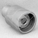 HEG 109