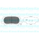 KBP-9078
