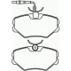 T5093
