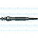 IGP-4001