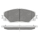 SP 342<br />SCT