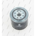 I133U11 NPS Топливный фильтр