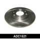 ADC1521