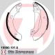 10990.101.6