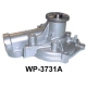 WPM-056