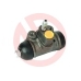 A 12 120 BREMBO Колесный тормозной цилиндр