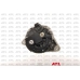 L 42 690 ATL Autotechnik Генератор
