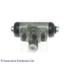 ADH24407