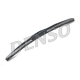 DU-040L<br />DENSO<br />Щетка стеклоочистителя