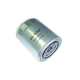 J FO-505