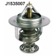 J1535007