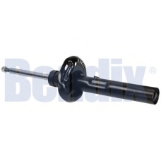 062401GB BENDIX Амортизатор